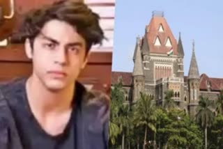 Aryan Khan Drug Case