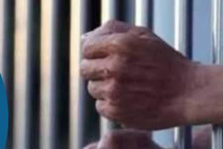 Punjab: Report submitted to SC revels, 2000 prisoners out on parole not returned back