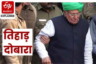 op chautala