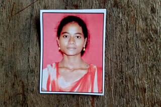 Another shocking incident of hate crime in Telangana, parents slit daughter's throat