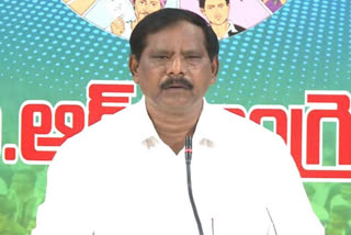 Jupudi Prabhakara rao