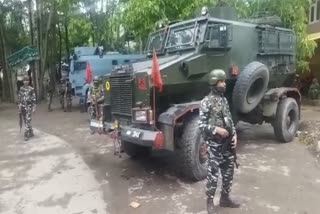 militants-flee-from-bandipora-search-operation-going-on