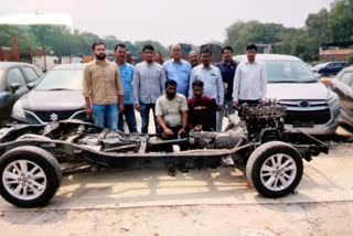 car-theft-gang-busted-two-arrested-in-delhi