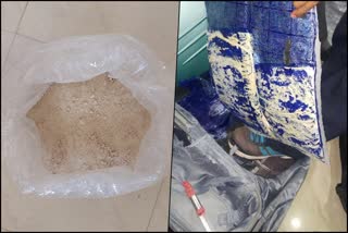 ncb-arrested-9-accused-and-seizes-34-kg-of-heroin