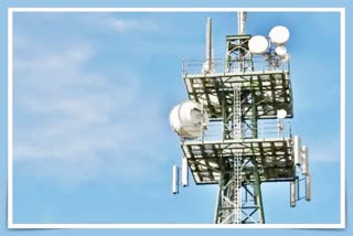 સરકારે જાહેર કરી નવી Telecom Infrastructure Policy 2022, શું થશે ફાયદો