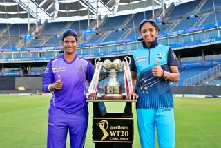 womens t20 challenge 2022  Supernovas vs Velocity Final match  wt-20c final match  Sports News  Cricket News  Women Cricket News  महिला आईपीएल  सुपरनोवास बनाम वेलोसिटी  खेल समाचार  वीमेन टी20 चैलेंज फाइनल  क्रिकेट न्यूज  Women’s T20 Challenge 2022 Final