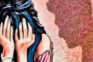 Minor raped in Diphu one Arrested