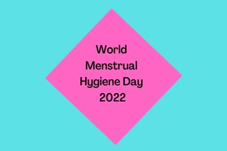 World Menstrual Hygiene Day