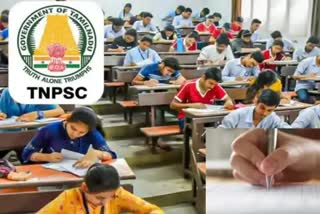 TNPSC GROUP 2 and 2A Answer key released