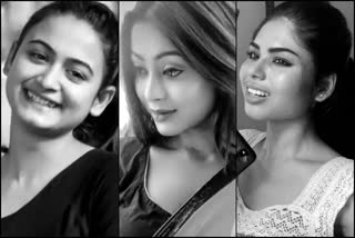 Bengali film industry shocked, Bengali film industry shocked over three suicides, Bengali film industry news, Tollywood news, Tollywood actress suicide, actress Pallavi Dey suicide, Actress Bidisha De Majumder suicide, Actress Manjusha Niyogi suicide, ಬೆಂಗಾಳಿ ಚಿತ್ರರಂಗ ಆಘಾತ, ಬೆಂಗಾಳಿ ಚಿತ್ರರಂಗದ ಮೂರು ಆತ್ಮಹತ್ಯೆ, ಬೆಂಗಾಲಿ ಚಿತ್ರರಂಗದ ಸುದ್ದಿ, ಟಾಲಿವುಡ್ ಸುದ್ದಿ, ಟಾಲಿವುಡ್ ನಟಿ ಆತ್ಮಹತ್ಯೆ, ನಟಿ ಪಲ್ಲವಿ ಡೇ ಆತ್ಮಹತ್ಯೆ, ನಟಿ ಬಿದಿಶಾ ಡಿ ಮಜುಂದಾರ್ ಆತ್ಮಹತ್ಯೆ, ನಟಿ ಮಂಜುಷಾ ನಿಯೋಗಿ ಆತ್ಮಹತ್ಯೆ,