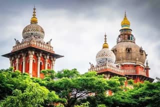 Madras High Court