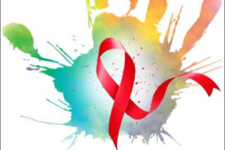 NHRC Issued Notice: NHRC ਮਹਾਰਾਸ਼ਟਰ ਸਰਕਾਰ ਨੂੰ ਨੋਟਿਸ ਜਾਰੀ, ਨਾਗਪੁਰ 'ਚ ਥੈਲੇਸੀਮੀਆ ਤੋਂ ਪੀੜਤ 4 ਬੱਚੇ ਹੋਏ HIV ਪਾਜ਼ੀਟਿਵ, ਇਕ ਦੀ ਮੌਤ
