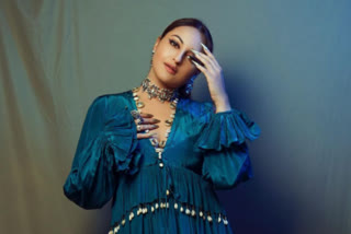 Sonakshi sinha