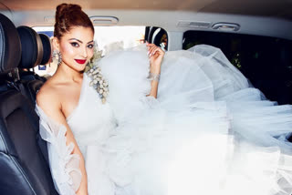 cannes 2022 indian,  cannes 2022 bollywood,  cannes 2022 indian celebrities,  cannes film festival,  75th cannes film festival 2022,  cannes film festival update,  cannes film festival date,  cannes film festival venue,  cannes film festival live,  cannes 2022 urvashi rautela