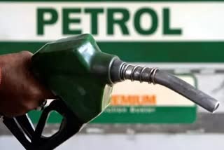 Petrol-Diesel Price: ଜାଣନ୍ତୁ କେଉଁଠି କେତେ ?