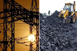 Coal scarcity in Rajasthan