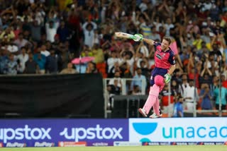 Jos Buttler record in IPL, Buttler equals Kohli record, IPL records, IPL 2022 news