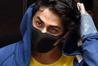 Aryan Khan