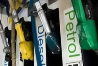 petrol diesel rates in Mumbai  petrol diesel rates in Delhi  Fuel Prices on May 28  Today Fuel Prices  fuel prices in karnataka  ಇಂದಿನ ತೈಲ ದರ  ರಾಜ್ಯದ ಪ್ರಮುಖ ನಗರಗಳಲ್ಲಿ ಇಂಧನ ದರ  ದೇಶದ ಪ್ರಮುಖ ನಗರಗಳಲ್ಲಿ ಇಂಧನ ದರ  ಪೆಟ್ರೋಲ್ ಡೀಸೆಲ್ ದರ  ಬೆಂಗಳೂರು ಪೆಟ್ರೋಲ್ ಡೀಸೆಲ್ ದರ  ಶಿವಮೊಗ್ಗ ಪೆಟ್ರೋಲ್ ಡೀಸೆಲ್ ದರ