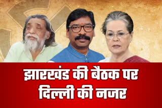 rajya-sabha-election-congress-waiting-for-jmm-decision