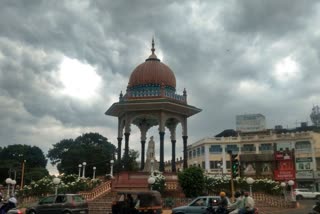 Mysore