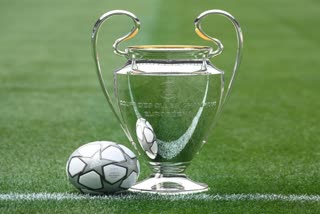 Champions League final preview, Liverpool vs Real Madrid preview, Championship league final, World Football news