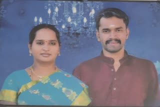 chennai-man-kills-wife-two