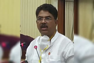 siddaramaiah-has-no-moral-right-to-criticize-the-rss-says-minister-r-ashok