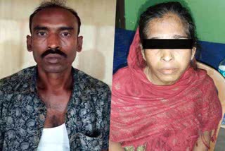 master-mind-behind-hatigaon-murder-case-arrested