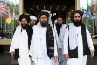 Taliban dismisses UNSC's call to reverse restrictions on Afghan women