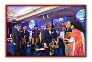 asian-confluence-river-summit-2022-held-first-time-in-guwahati