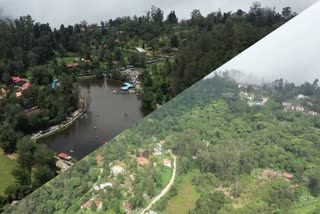 story of kodaikanal