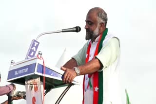 sdpi-leader-kgf-dialogue-video-goes-viral