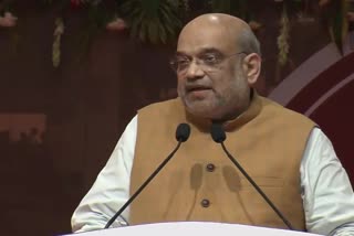 amit shah in gujarat