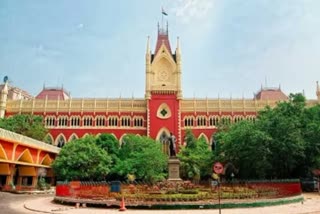 Calcutta High Court