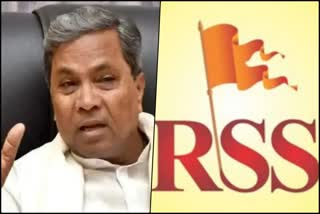 former-cm-siddaramaiah-criticize-over-rss-leaders