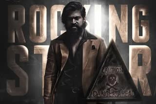 kgf-chapter-3-movie-updates