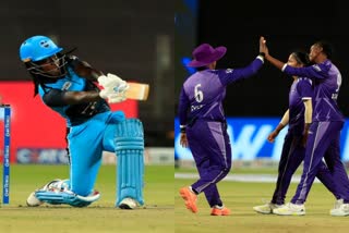 Women's T20 Challenge  Supernovas vs Velocity  Supernovas vs Velocity Final Match Score  Sports News  Cricket News  वेलोसिटी बनाम सुपरनोवाज  महिला टी20 चैलेंज  दीप्ति शर्मा  हरमनप्रीत कौर  खेल समाचार