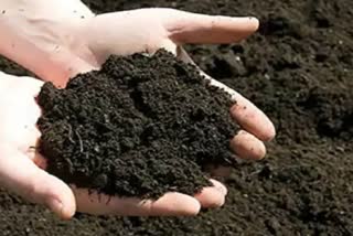 soil file photo