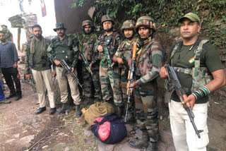 44-kg-narcotics-recovered-near-loc in poonch