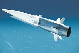 zircon hypersonic cruise