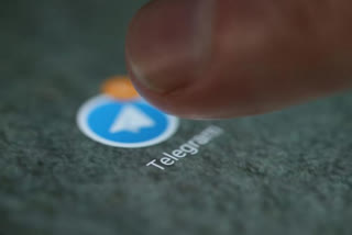 Telegram might soon launch premium plan  ടെലഗ്രാം പ്രീമിയം  ടെലഗ്രാം പ്രീമിയം പ്ലാന്‍  ടെലഗ്രാം സബ്‌സ്ക്രിപ്ഷന്‍  ടെലഗ്രാം സബ്‌സ്ക്രിപ്ഷന്‍ പ്ലാന്‍  ടെലഗ്രാം പ്രീമിയം സബ്‌സ്ക്രിപ്ഷന്‍ പ്ലാന്‍  ടെലഗ്രാം വാര്‍ത്തകള്‍  telegram premium  telegram premium plans  telegram subscription  telegram latest news