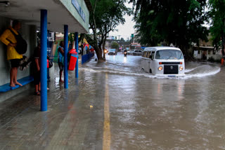 brazil landslide news