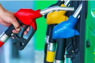 Petrol-Diesel Price: ଜାଣନ୍ତୁ କେଉଁଠି କେତେ ?