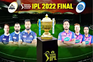 IPL 2022