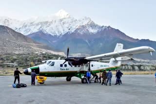 nepal-aircraft-with-four-indian-passengers-goes-missing