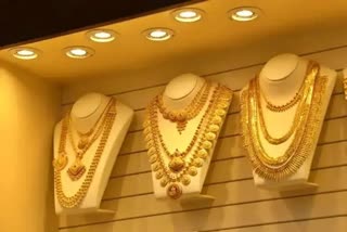 today gold silver price in Karnataka