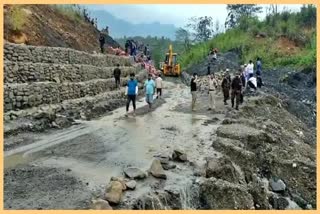 2086-homes-devastated-by-natural-disaster-in-dima-hasao