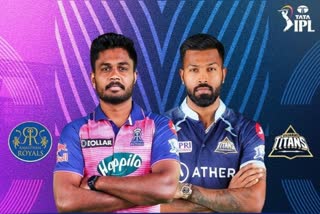 IPL 2022  IPL final  IPL 2022 Grand Finale  Gujarat Titans Vs Rajasthan Royals  ഐപിഎൽ ഫൈനൽ 2022  ഗുജറാത്ത് ടൈറ്റൻസ് VS രാജസ്ഥാൻ റോയൽസ്  Gujarat Titans Vs Rajasthan Royals match preview