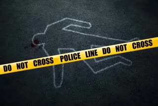 murder-in-ranchi-wife-kills-husband-along-with-son